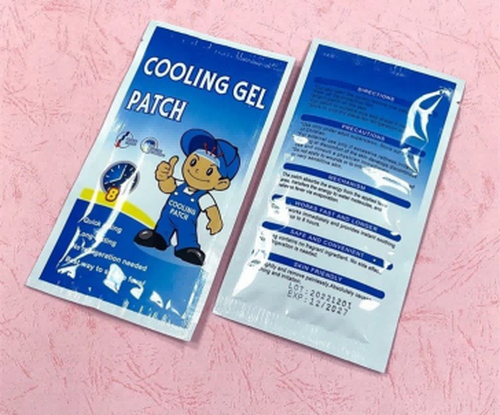 cooling-gel-patchb35ed7a5-a988-4736-b2ba-e00b657dd9f41 cooling-gel-patchb35ed7a5-a988-4736-b2ba-e00b657dd9f41