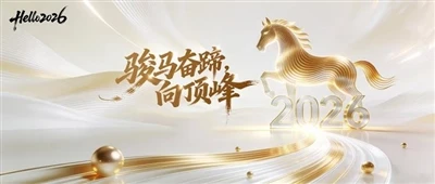 Ningbo Medelast Co., Ltd. je pripravljen na rast leta 2026